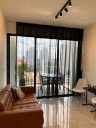Uptown @ Farrer (D8), Apartment #481343511